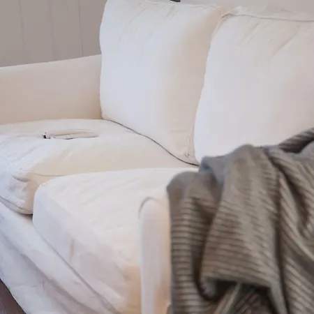 Appartement Jonifee Am Titisee-Neustadt