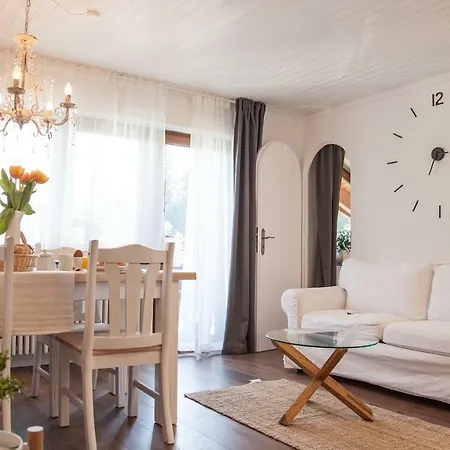 Jonifee Am * Titisee-Neustadt