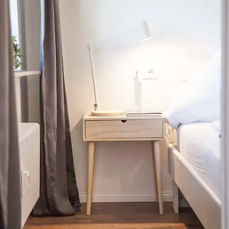 Jonifee Am * Titisee-Neustadt