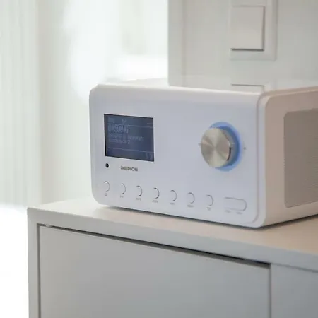 Jonifee Am Appartement