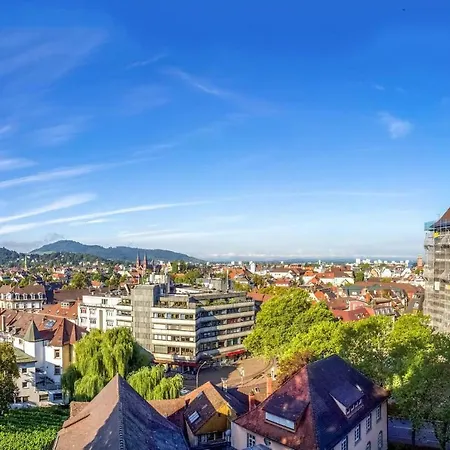 Jonifee Am * Titisee-Neustadt