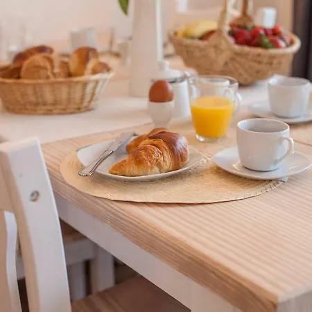 Jonifee Am Appartement Titisee-Neustadt