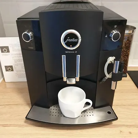 Jonifee Am Appartement Titisee-Neustadt